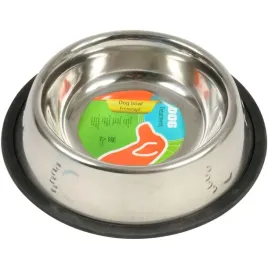 miska-dla-psa-i-kota-stal-nierdzewna-500ml