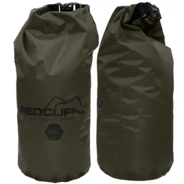 torba-worek-wodoszczelny-10l-khaky-redcliffs