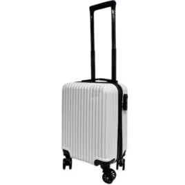 walizka-podrozna-kabinowa-29l-proworld-biala