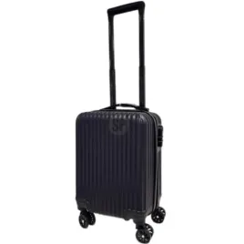 walizka-podrozna-kabinowa-29l-proworld-czarna