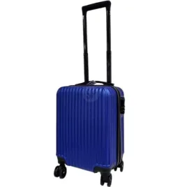 walizka-podrozna-kabinowa-29l-proworld-niebieska