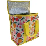 torba-termiczna-16l-fruit-yellow-stan-nowy
