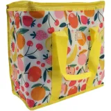 torba-termiczna-16l-fruit-yellow-bohater-inny