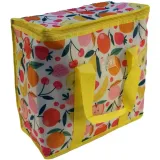 torba-termiczna-16l-fruit-yellow-plec-brak-informacji