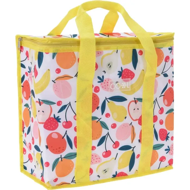 torba-termiczna-16l-fruit-yellow-material-plastik
