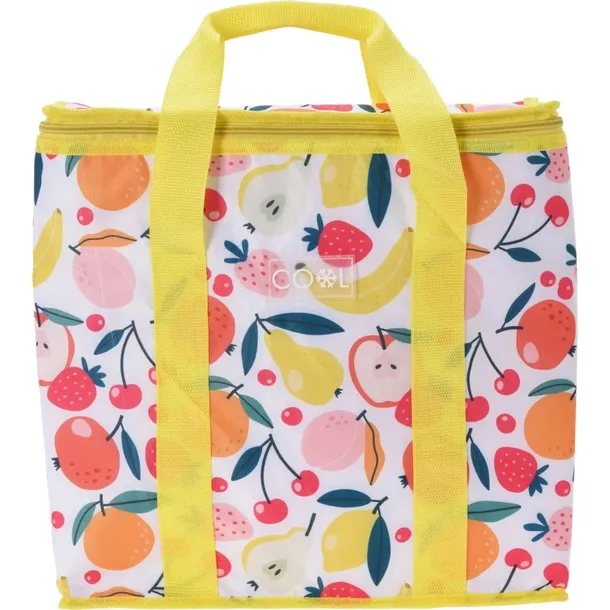 torba-termiczna-16l-fruit-yellow-wiek-dziecka-brak-informacji