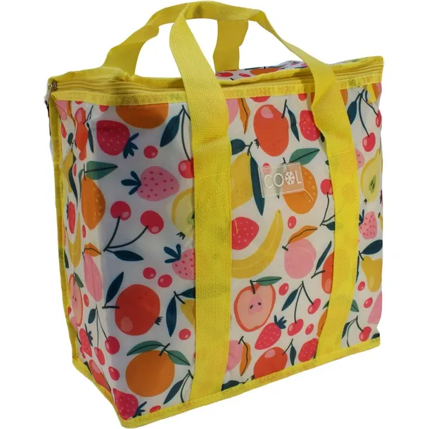 torba-termiczna-16l-fruit-yellow-stan-nowy-marka-inna-inna-inny