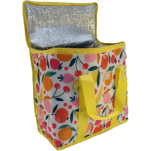 torba-termiczna-16l-fruit-yellow-stan-nowy-bohater-inny