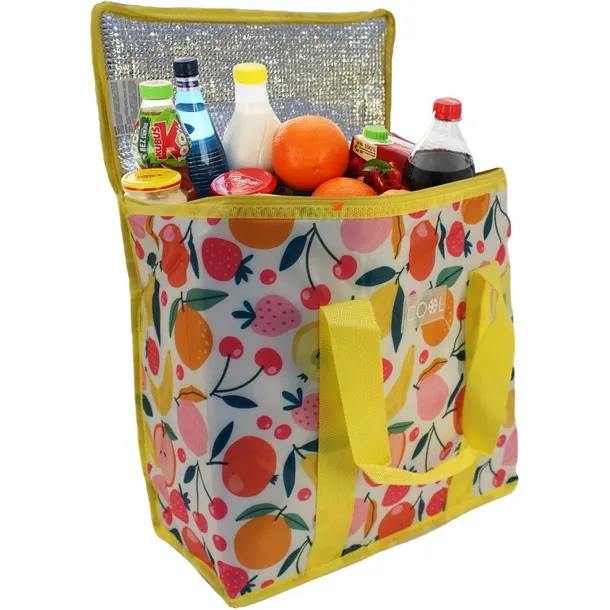 torba-termiczna-16l-fruit-yellow-stan-nowy-plec-brak-informacji
