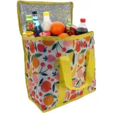 torba-termiczna-16l-fruit-yellow-stan-nowy-plec-brak-informacji