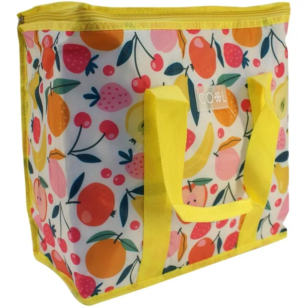 torba-termiczna-16l-fruit-yellow-stan-nowy-material-plastik