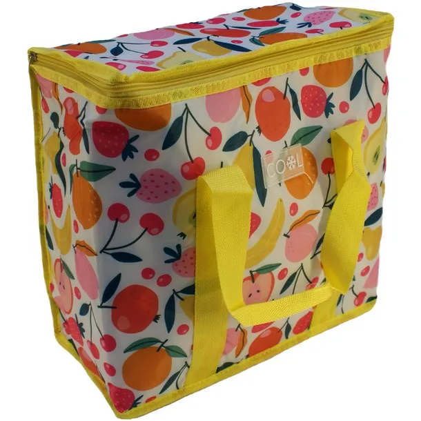 torba-termiczna-16l-fruit-yellow-stan-nowy-wiek-dziecka-brak-informacji