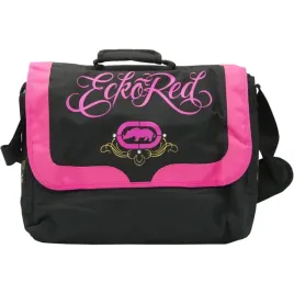 torba-na-laptopa-ecko-red-z-raczka