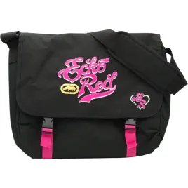 torba-na-laptopa-ecko-red-bez-raczki