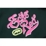 torba-na-laptopa-ecko-red-bez-raczki-bohater-inny