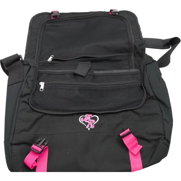 torba-na-laptopa-ecko-red-bez-raczki-material-plastik