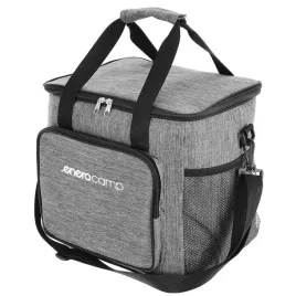 torba-termiczna-29x225x27cm-szara-18l-enero-camp
