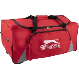 torba-sportowa-podrozna-z-kolkami-czerwona-slazenger