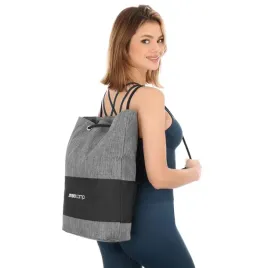 torba-termiczna-plecak-2w1-41x14x45cm-szara-26l-enero-camp