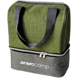 torba-z-komora-termoizolacyjna-23x13x27cm-7l-enero-camp