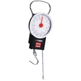 waga-bagazowa-z-miarka-max-32kg-proworld