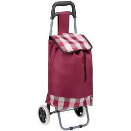 wozek-torba-na-kolkach-na-zakupy-ze-stelazem-31l-czerwono-bialy