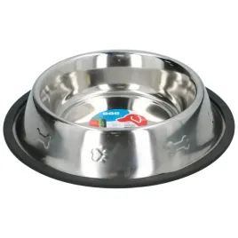 miska-dla-psa-i-kota-stal-nierdzewna-750ml