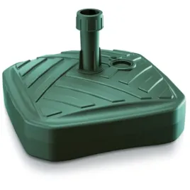 podstawa-do-parasola-kwadratowa-umbrella-base-zielony-lesny