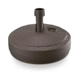 podstawa-do-parasola-umbrella-base-okragla-ratan-umbra