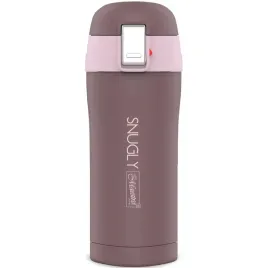 kubek-termiczny-300-ml-snugly-maestro