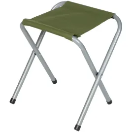 krzeslo-wedkarskie-turystyczne-taboret-skladany-zielony-33x27x35cm
