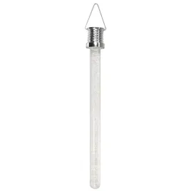 lampa-solarna-sopel-do-powieszenia-3x175cm-led