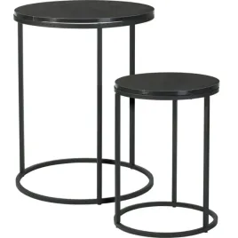 zestaw-stolikow-kawowych-loft-okragle-boczne-mdf-metal-30-40cm-czarne