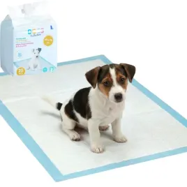 podklad-treningowy-higieniczny-dla-psa-60x90-20szt-dogs-collection