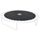 batuta-do-trampoliny-fi-305cm