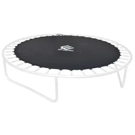 batuta-do-trampoliny-fi-305cm