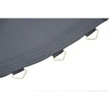 batuta-do-trampoliny-fi-305cm-marka-inna-inna-inny