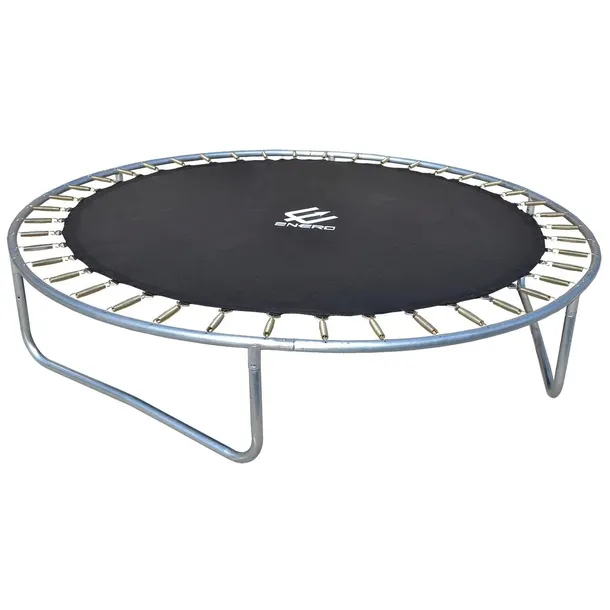 batuta-do-trampoliny-fi-305cm-plec-brak-informacji