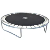 batuta-do-trampoliny-fi-305cm-plec-brak-informacji