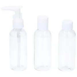 butelki-podrozne-do-samolotu-3x80ml-dunlop