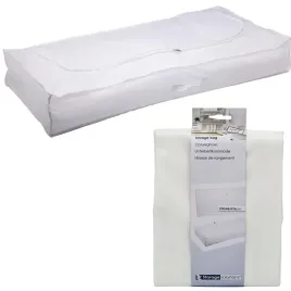 worek-do-przechowywania-ubran-poscieli-100x45x16cm