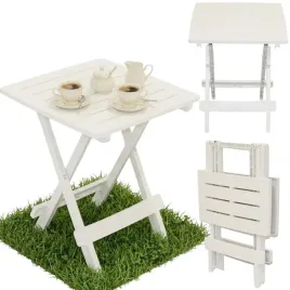 stol-ogrodowy-skladany-plastikowy-43x45x50cm-bialy