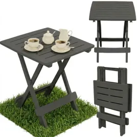 stol-ogrodowy-skladany-plastikowy-43x45x50cm-antracyt