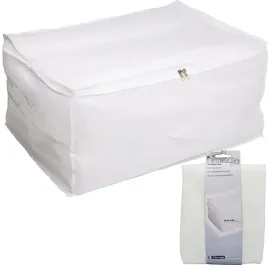 worek-do-przechowywania-ubran-poscieli-60x45x30cm