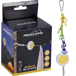 linka-turystyczna-naciag-roll-up-klamerki-redcliffs