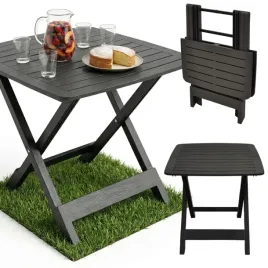stol-ogrodowy-skladany-plastikowy-72x79x70cm-antracyt