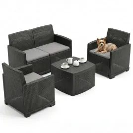 zestaw-mebli-wypoczynkowych-2-fotele-sofa-stolik-como
