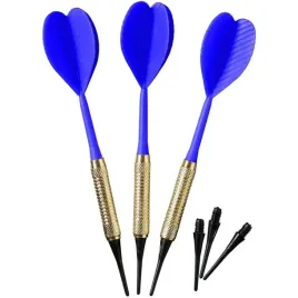 rzutki-lotki-plastikowe-dart-3szt-bezpieczne-niebieski-best-sporting