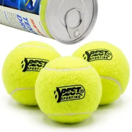 pilki-tenis-ziemny-kpl-3-szt-best-sporting