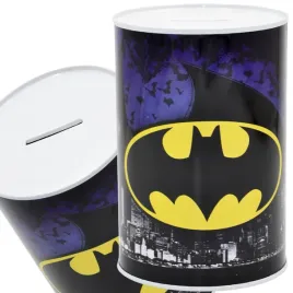 skarbonka-metalowa-batman-10x15cm
